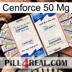 Cenforce 50 Mg kamagra1